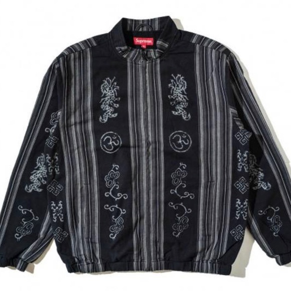 supreme shoes australia